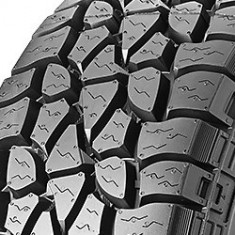 Cauciucuri pentru toate anotimpurile Mickey Thompson Baja STZ ( LT245/70 R16 118/115R 10PR OWL ) foto