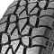 Cauciucuri pentru toate anotimpurile Mickey Thompson Baja STZ ( LT245/70 R16 118/115R 10PR OWL )