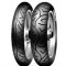 Motorcycle Tyres Pirelli Sport Demon ( 150/70-16 TL 68S Roata spate, M/C )