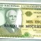 A 629 BANCNOTA-MOZAMBIC - 1000 ESCUDOS -ANUL1972-SERIA774672-starea care se vede