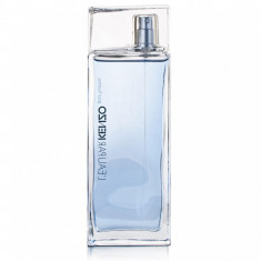 L&amp;#039;EAU PAR KENZO POUR HOMME EDT foto