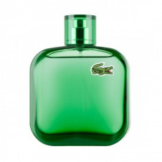 EAU DE LACOSTE L.12.12 VERT EDT foto