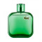 EAU DE LACOSTE L.12.12 VERT EDT