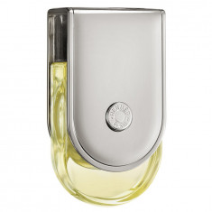 VOYAGE D&amp;#039;HERMES EDT foto