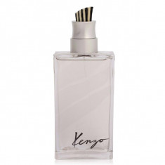 KENZO JUNGLE HOMME EDT foto