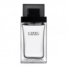 CHIC EDT foto