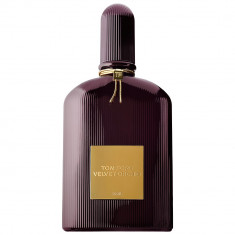 TOM FORD VELVET ORCHID EDP foto