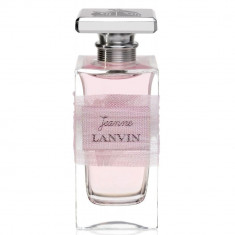 JEANNE LANVIN EDP foto