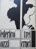 Trei cruci -Federico Tozzi