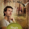 Nora Roberts - Magia umbrei - 589733