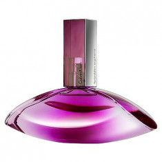 EUPHORIA FORBIDDEN EDP foto