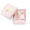 SET DONNA 100 ML EDP+100 ML BL