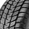 Cauciucuri de iarna Bridgestone Blizzak LM-25 ( 205/55 R17 91V )