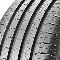 Cauciucuri de vara Continental PremiumContact 5 ( 215/55 R17 94V ) foto