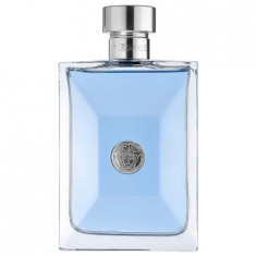 VERSACE POUR HOMME EDT foto