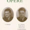 Emil Cioran - Opere, vol. 1, 2 - 460055
