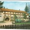@carte postala(ilustrata) -BRASOV-Hanul Bran