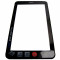 Touchscreen touch screen Digitizer Allview AX4 Nano cu Rama Swap Original Geam Sticla Tableta