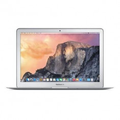 Apple MacBook Air 13,3 1,6 GHz Intel Core i5 8 GB 128 GB SSD BTO foto