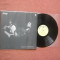 SUPER DUO: Gluche Krokodyle (1986)(vinil polonez excelent, jazz/flamenco)