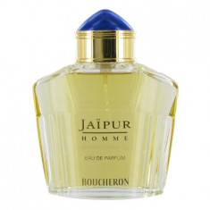 BOUCHERON JAIPUR HOMME EDP foto