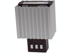 Radiator incalzire tablou 30W 70 grade Schrack foto