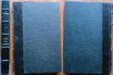 Cumpara ieftin Const. Cehan Racovita, Saraca tara a Moldovei, 1939, editia 1, cotor piele