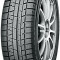 Cauciucuri de iarna Yokohama ICE GUARD IG50 ( 185/55 R16 83Q )