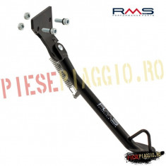 Cric complet Piaggio/Gilera NRG 50 05- PP Cod Produs: 121630420RM foto