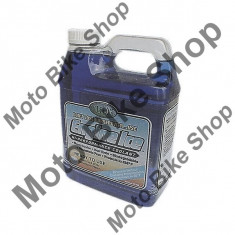 MBS Lichid racire Engine Ice, 2L, reduce temperatura cu pana la 10 grade, Cod Produs: 376100AU foto