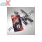 MXE Kit reparatie bascula Honda CR 250 anul 92-01 Cod Produs: SAKH12AU