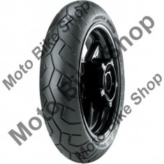 MBS DBL SCO 130/70-16 61S TL, PIRELLI, EA, Cod Produs: 03400550PE foto