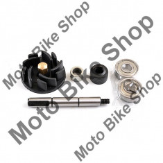 Set reparatie pompa apa Gilera Runner PP Cod Produs: MBS010824 foto