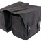 Borseta portbagaj spate City /material impermeabil /16,5x26x24cm PB Cod Produs: 588020111RM