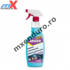 MXE Arigen pulverizator impotriva mirosurilor neplacute 750ml Cod Produs: 001498 foto