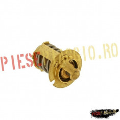 Termostat Aprilia/Minarelli/Yamaha 50 PP Cod Produs: AP8206383PI foto