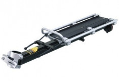 Topeak Portbagaj suspendat MTX BeamRack E-type PB Cod Produs: TPK-26968 foto