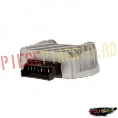 Releu incarcare Aprilia SR 50/ Piaggio/Ape/Gilera 50 (Kokusan) PP Cod Produs: 1058096OL foto