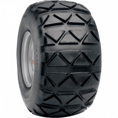 MXE Anvelopa ATV/QUAD 18X9.50-8 Cod Produs: HF24702PE foto