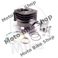 MBS Set motor Aprilia/Minarelli/Yamaha AC vertical D.40, Cod Produs: 7568694MA foto