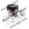 MBS Set motor Aprilia/Minarelli/Yamaha AC vertical D.40, Cod Produs: 7568694MA