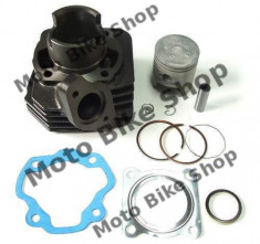 MBS Set motor Honda Vision AC D.41, Cod Produs: 56100OL foto