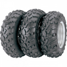 MXE Anvelopa ATV/QUAD 24X8-12 Cod Produs: 03190155PE foto