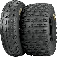 MXE Anvelopa ATV/QUAD 20X11-9 Cod Produs: 03210050PE foto