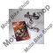 MBS PIVOT STEUERKOPFKIT KTM SX/EXC125-525/98-..., Cod Produs: SSKKTM01AU