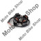 Stator Suzuki Sepia/Address 50-4 bobine PP Cod Produs: MBS030114