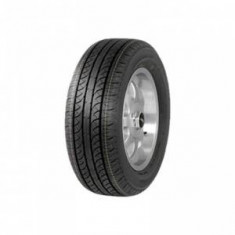 Anvelopa AUTOGRIP 225/55R16 99W GRIP1000 XL MS foto