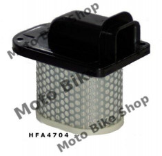 MBS Filtru aer Yamaha XTZ750 Super Tenere, Cod OEM 3LD-14451-00, Cod Produs: HFA4704 foto