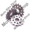 MBS Pinion fata Afam pentru DR750+800/-93 15Z, Cod Produs: 2260015AU