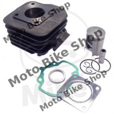 MBS Set motor Kymco CX / ZX / DJX AC D.39, Cod Produs: 7569411MA foto